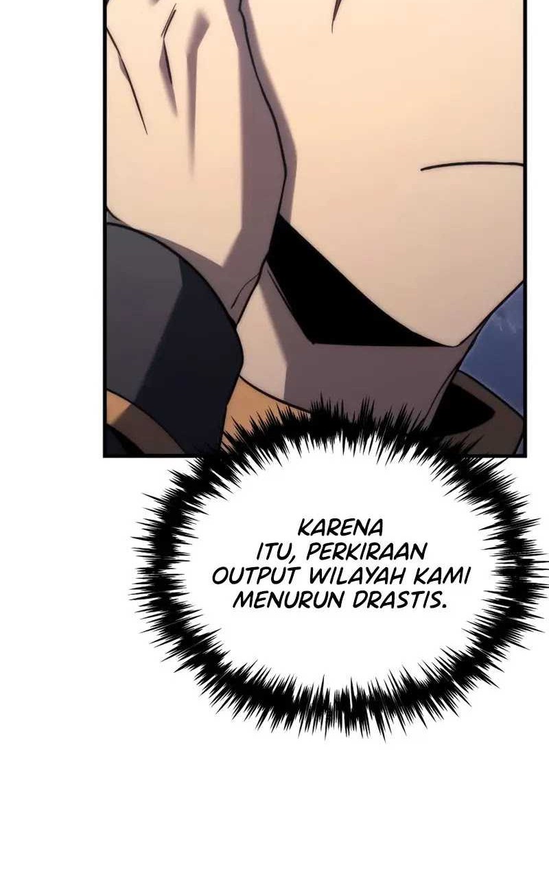 Chapter 29 - halaman 54