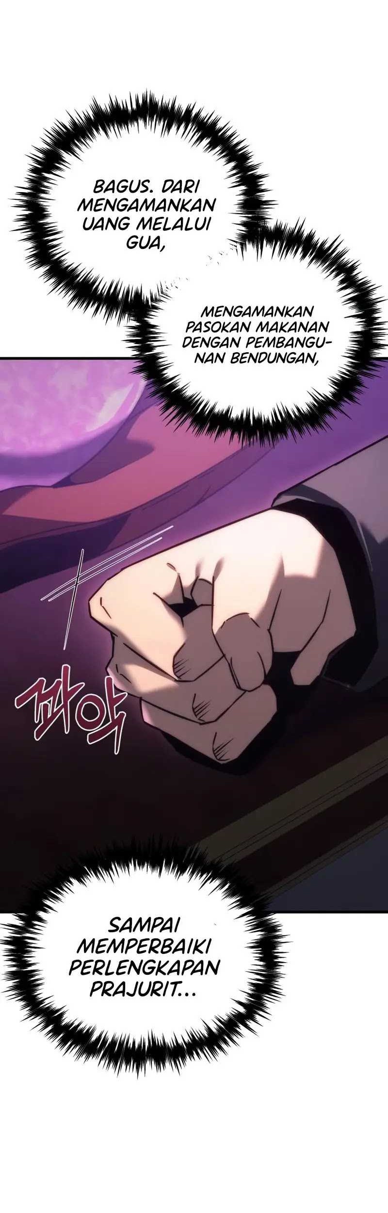 Chapter 29 - halaman 58