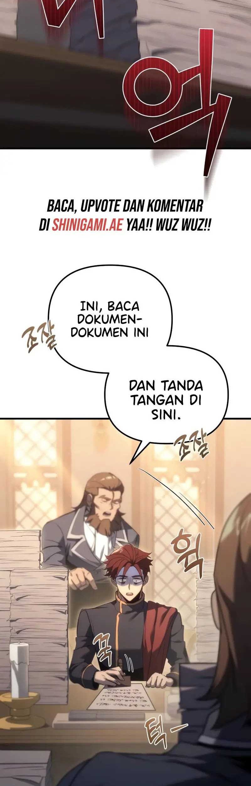 Chapter 29 - halaman 60