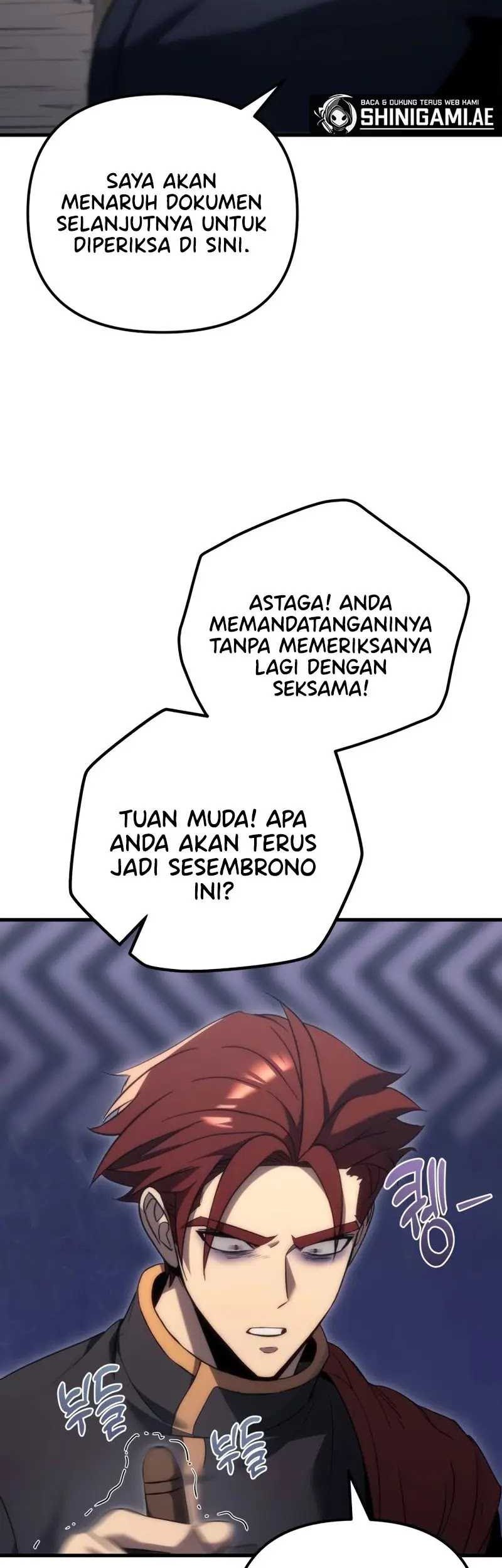 Chapter 29 - halaman 61