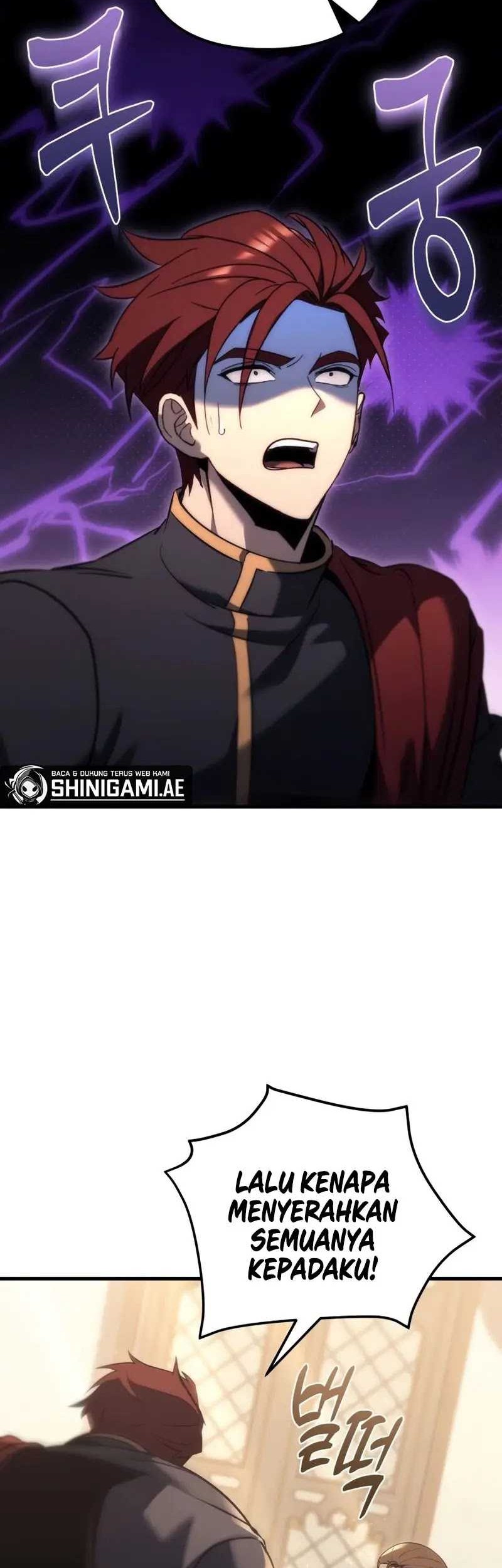 Chapter 29 - halaman 64