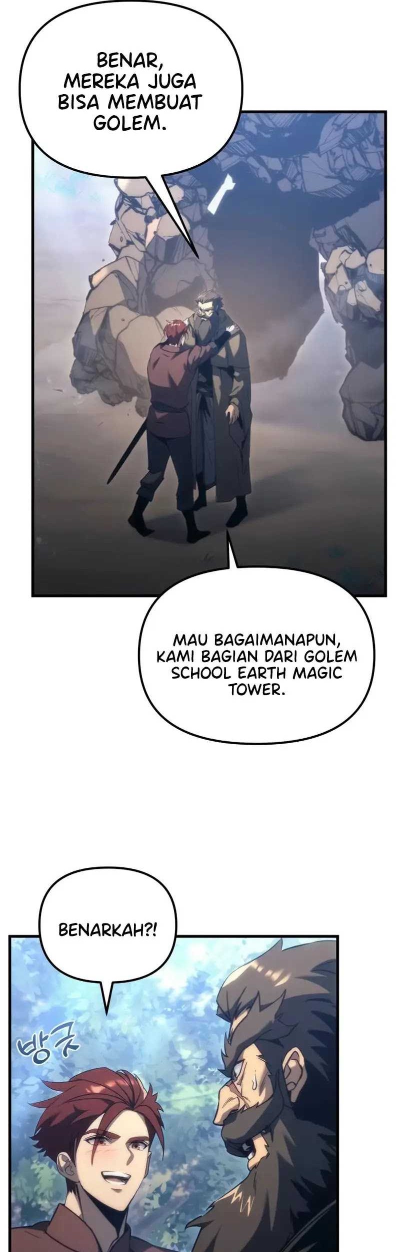 Chapter 29 - halaman 4
