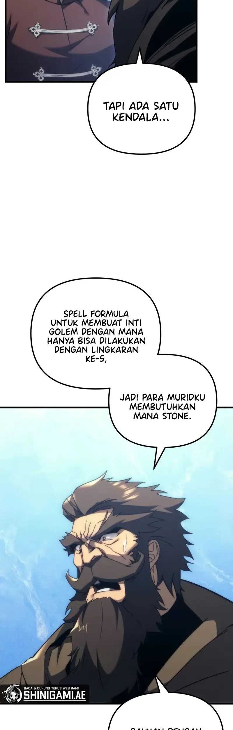 Chapter 29 - halaman 5