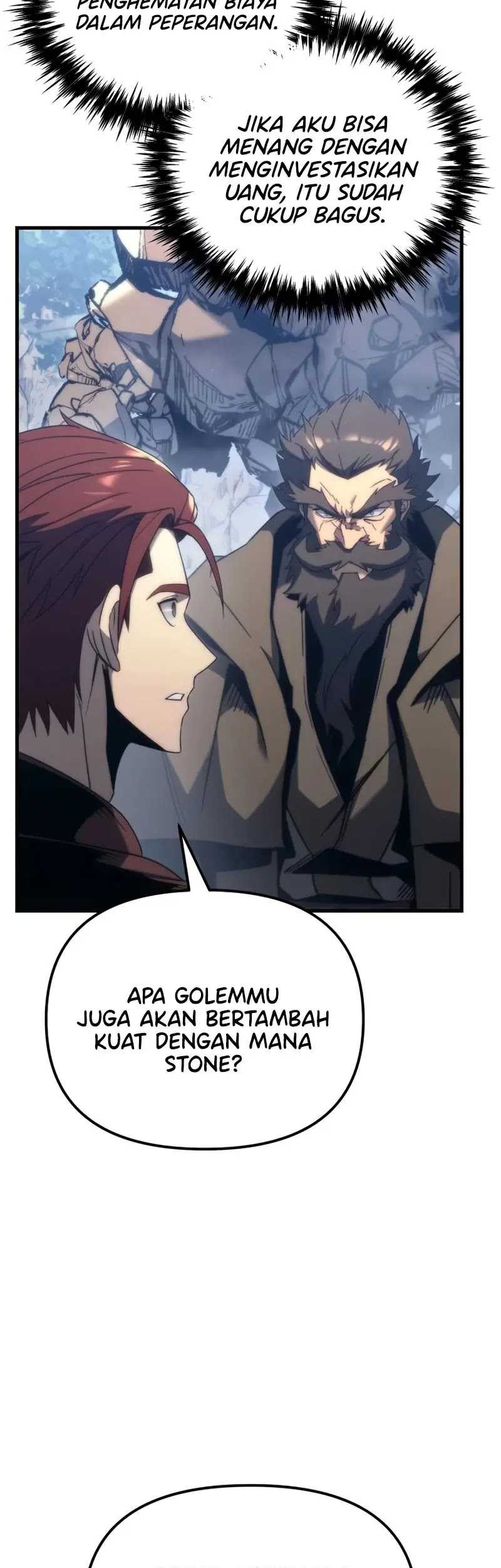 Chapter 29 - halaman 9