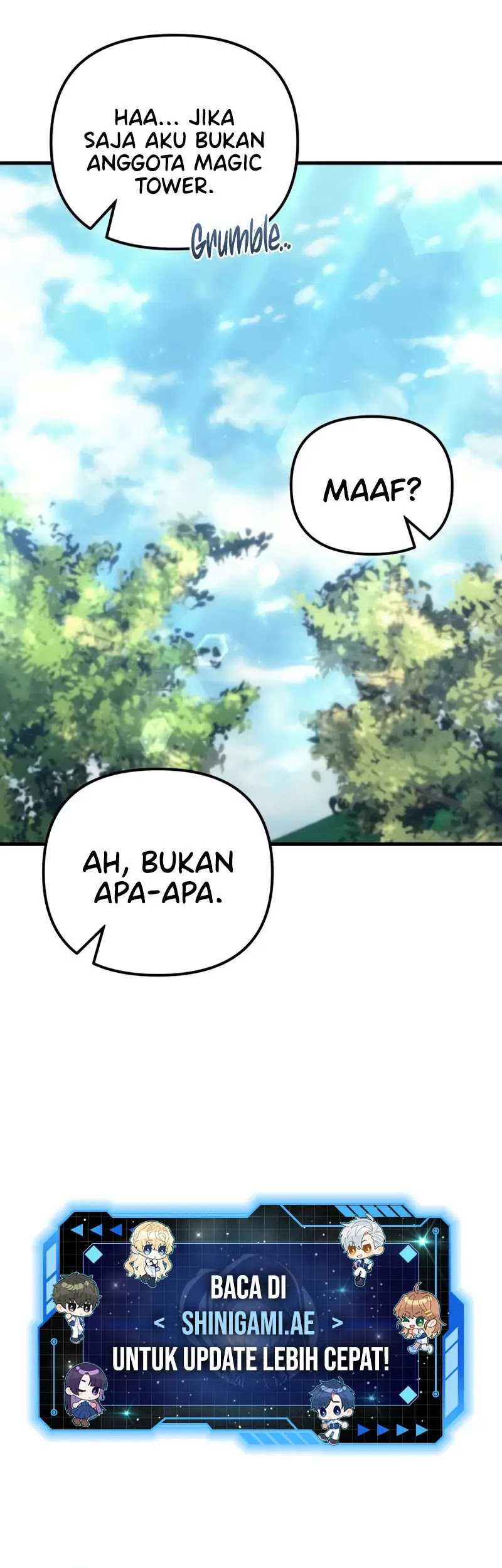 Chapter 29 - halaman 15