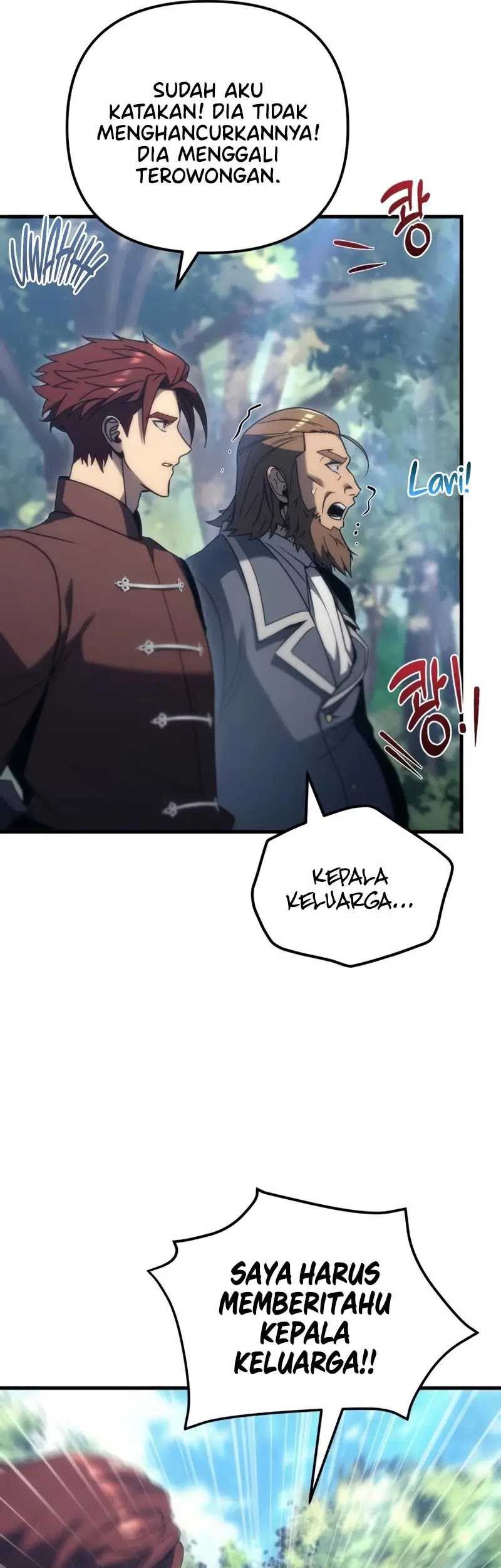 Chapter 29 - halaman 19