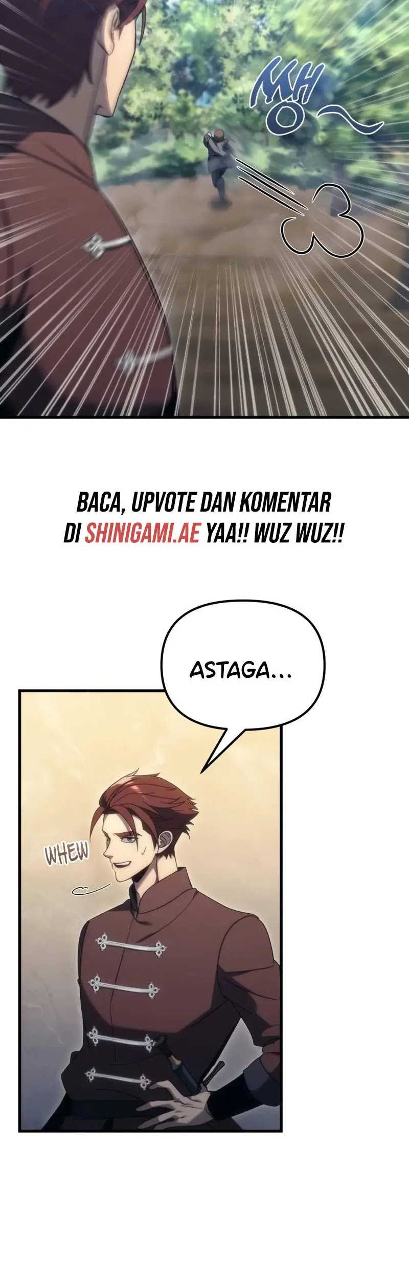 Chapter 29 - halaman 20