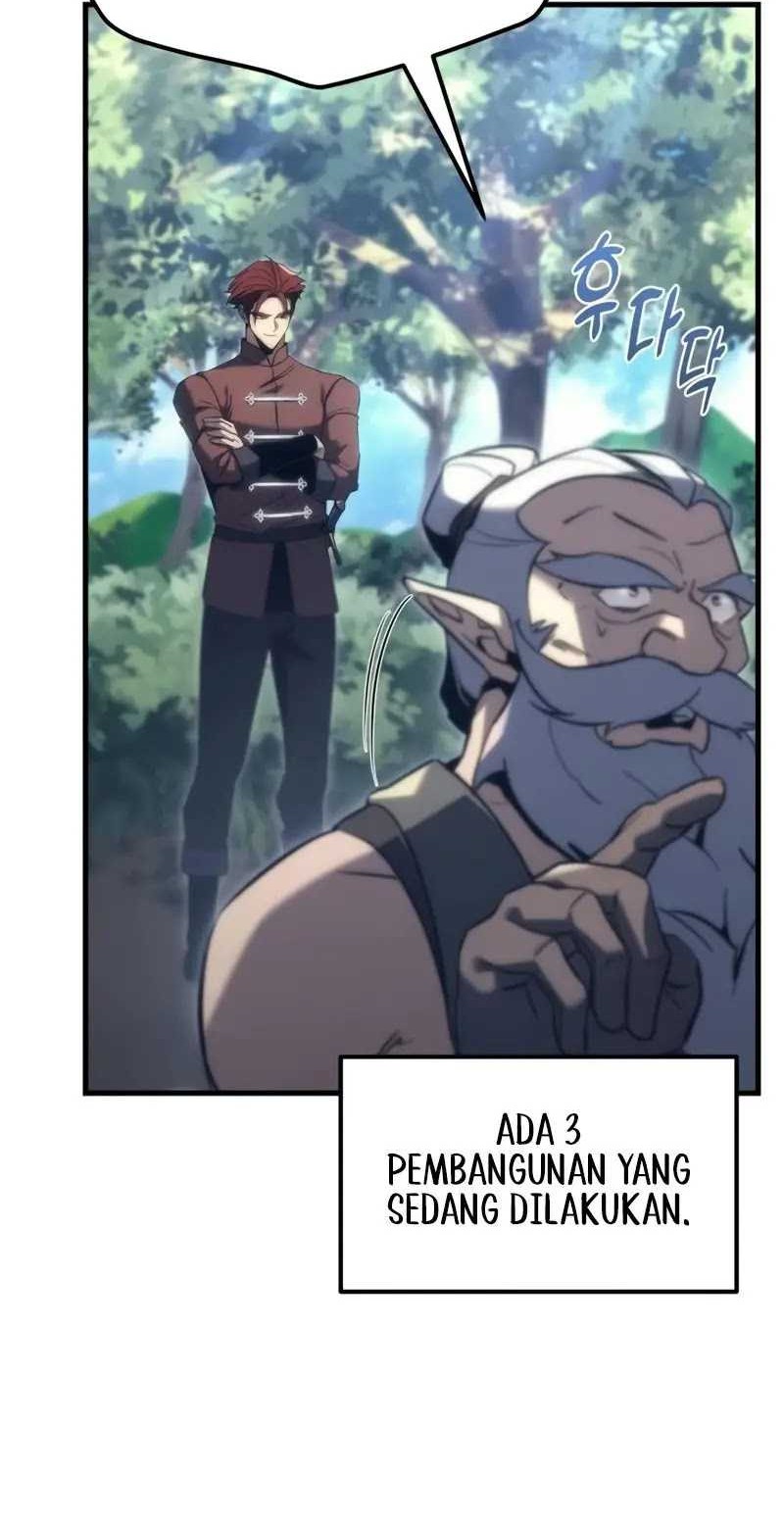 Chapter 29 - halaman 22