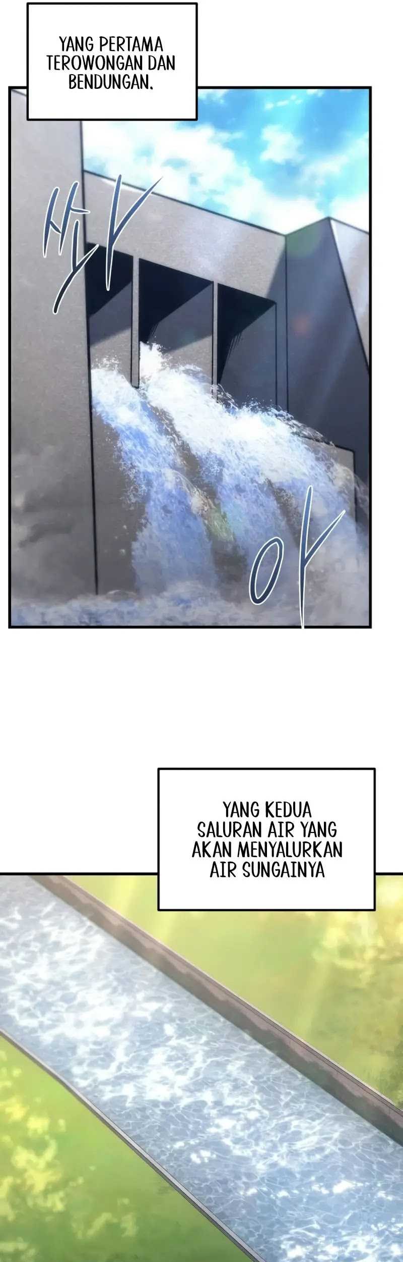 Chapter 29 - halaman 23