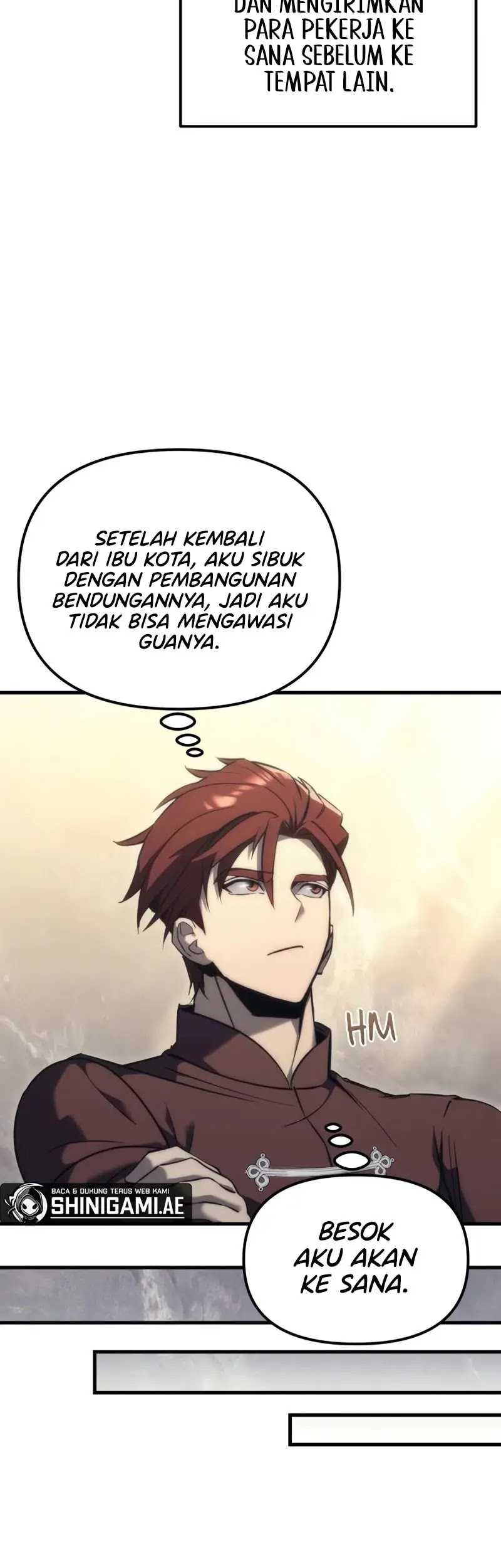 Chapter 29 - halaman 25