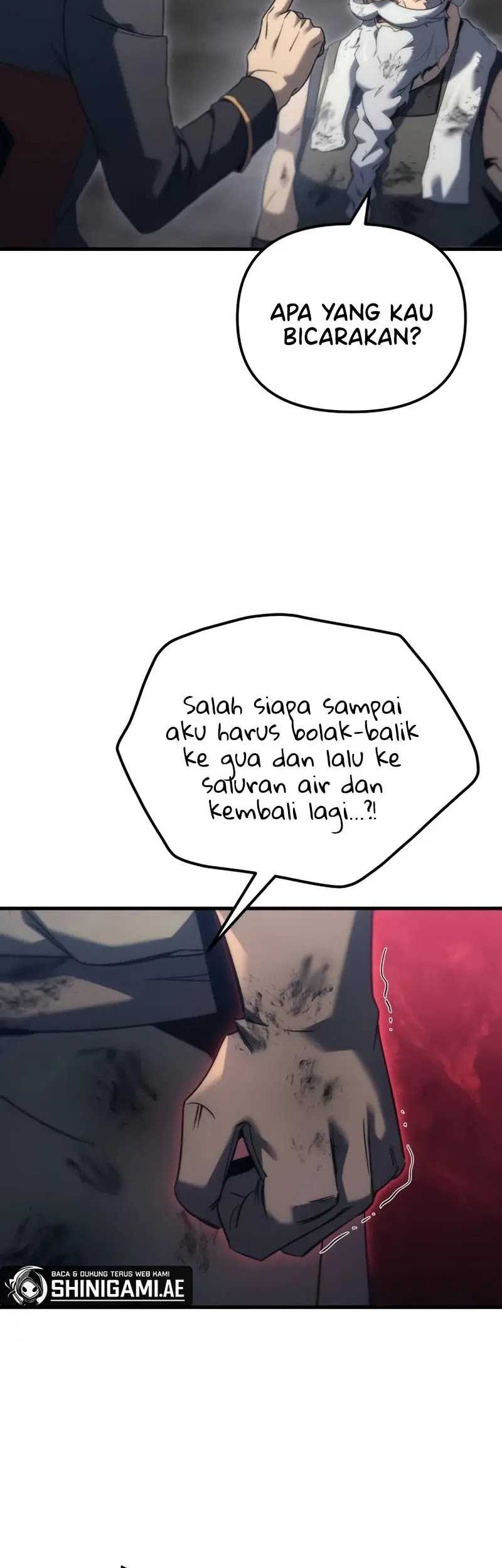 Chapter 29 - halaman 28