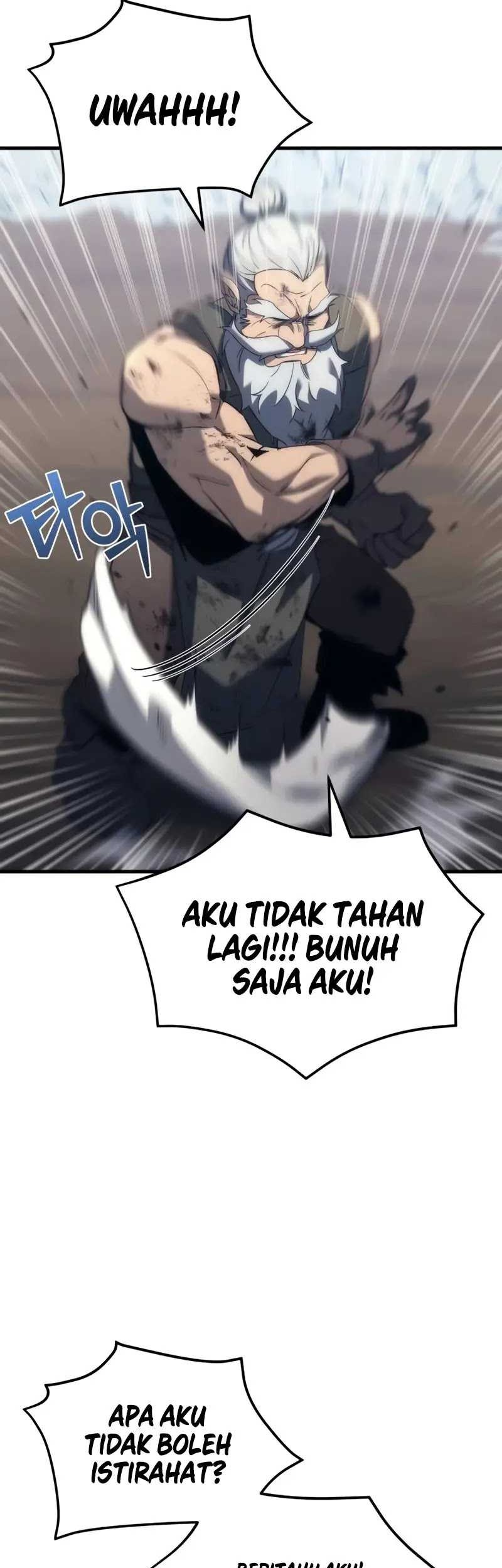 Chapter 29 - halaman 29