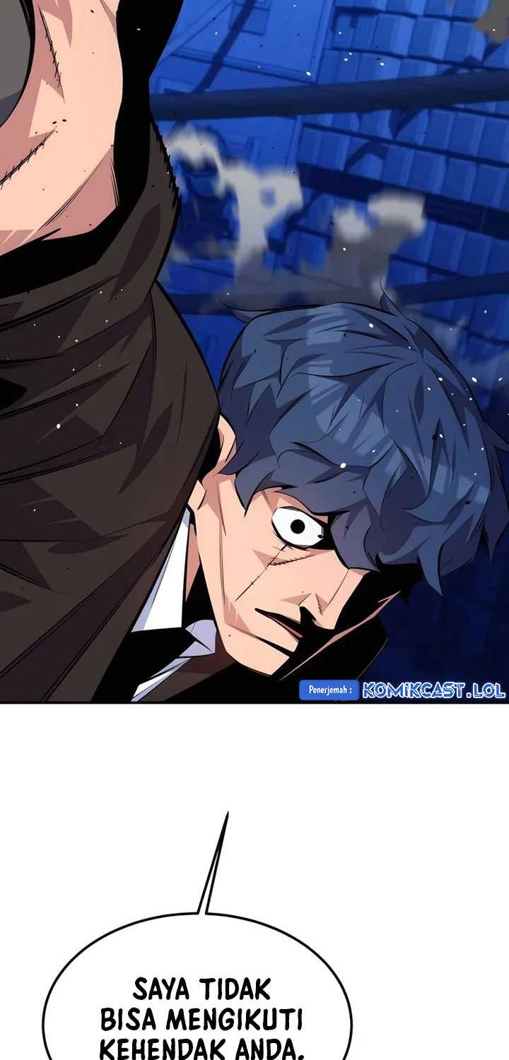 Chapter 92 - halaman 20
