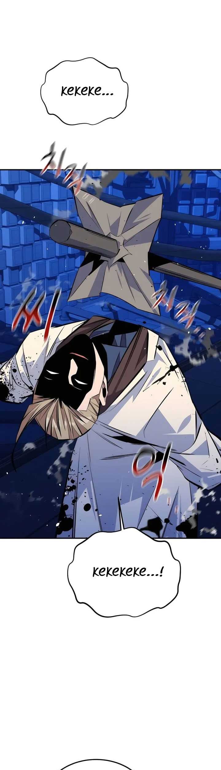 Chapter 92 - halaman 23