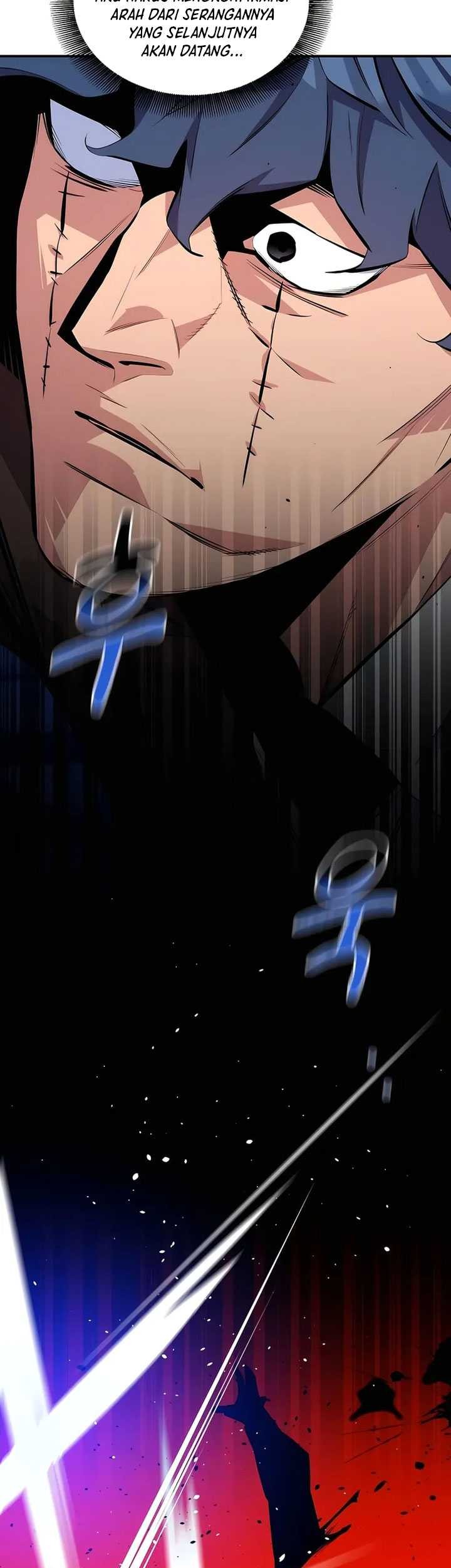 Chapter 92 - halaman 31
