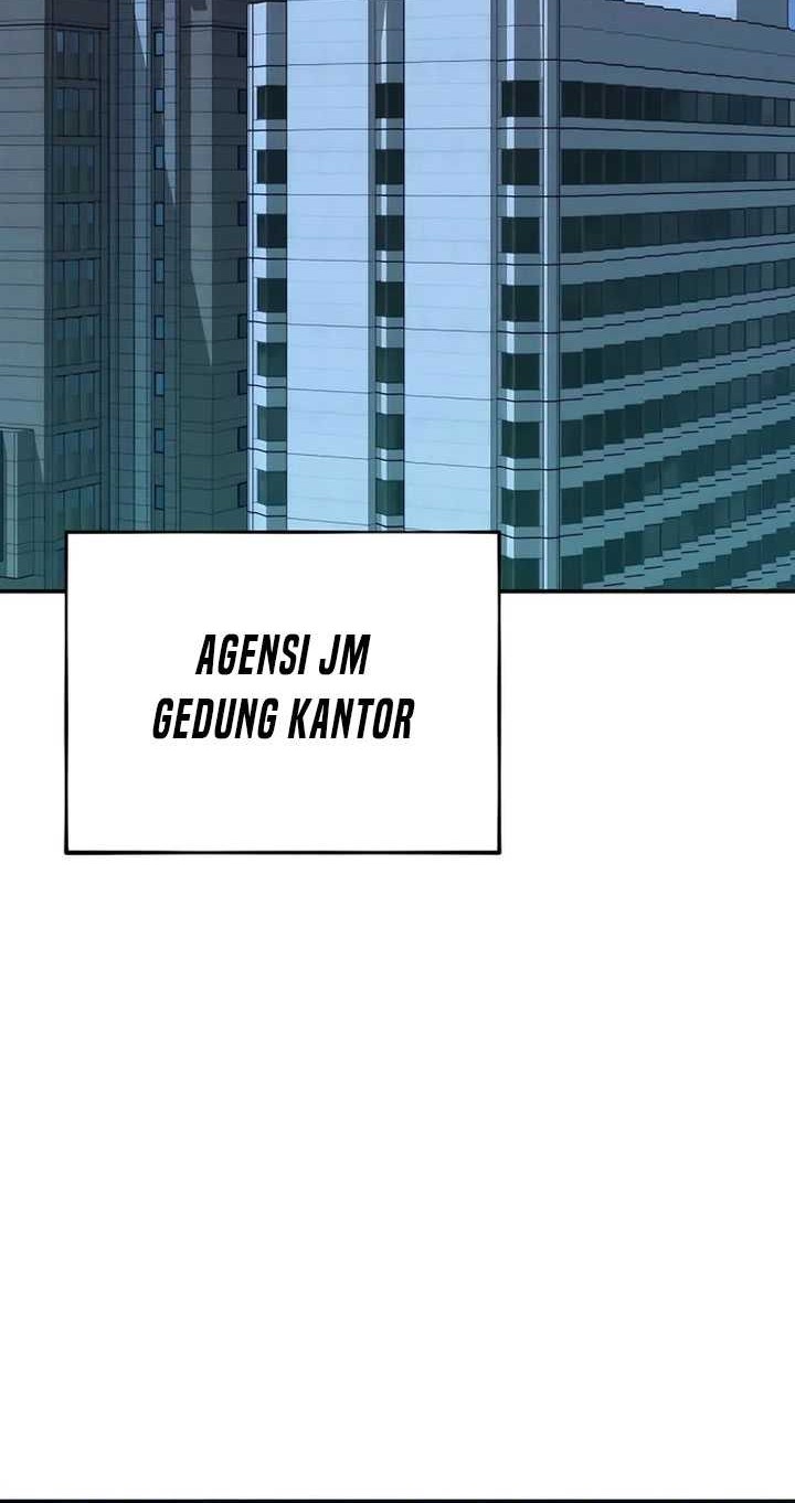 Chapter 92 - halaman 42