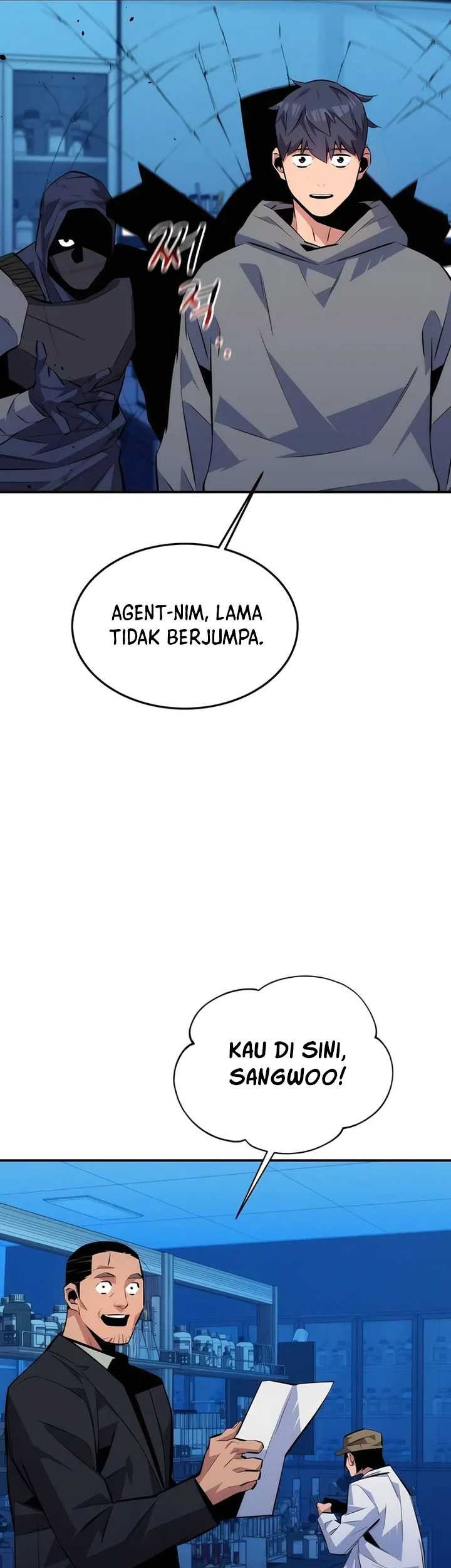 Chapter 92 - halaman 43