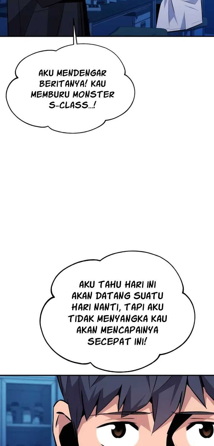 Chapter 92 - halaman 44