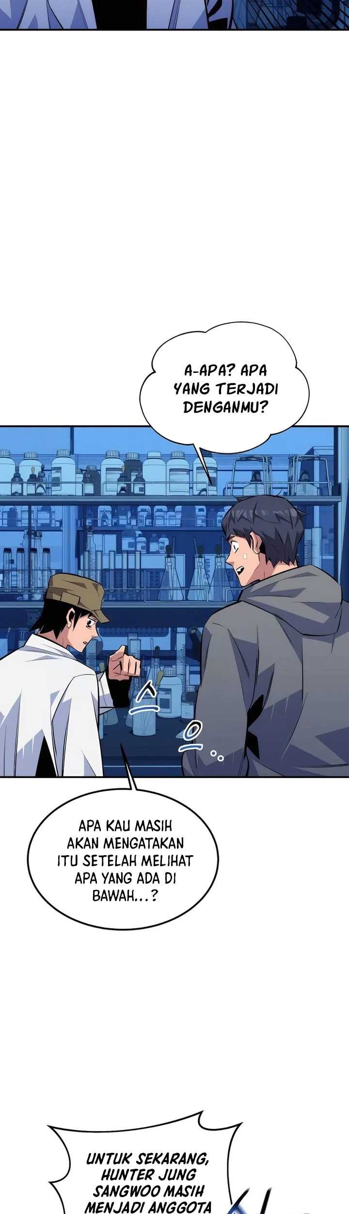 Chapter 92 - halaman 47