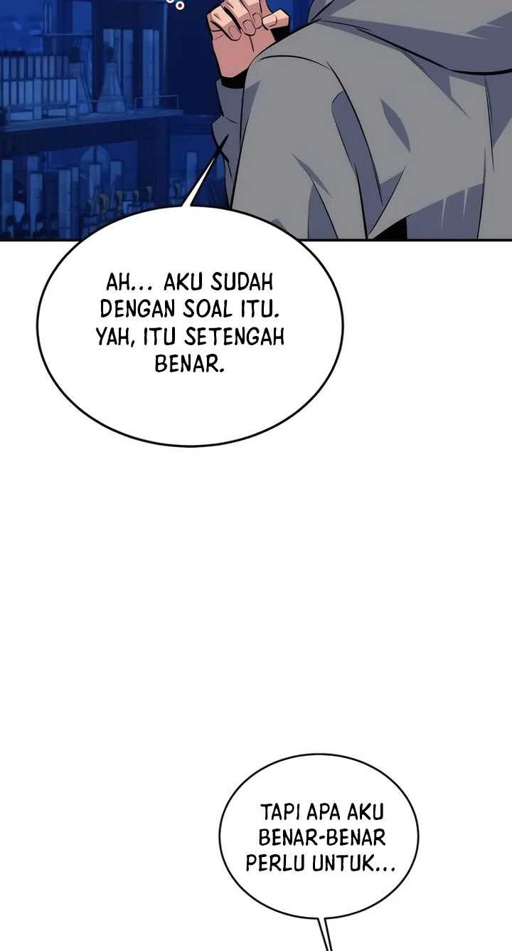 Chapter 92 - halaman 52