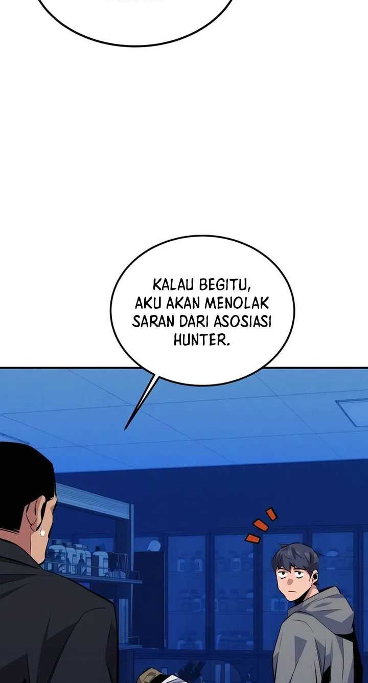 Chapter 92 - halaman 54