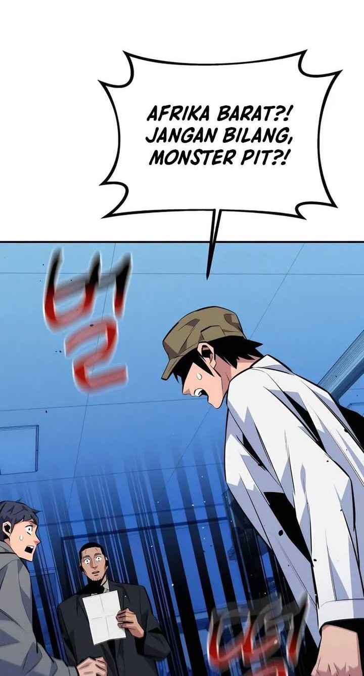 Chapter 92 - halaman 56