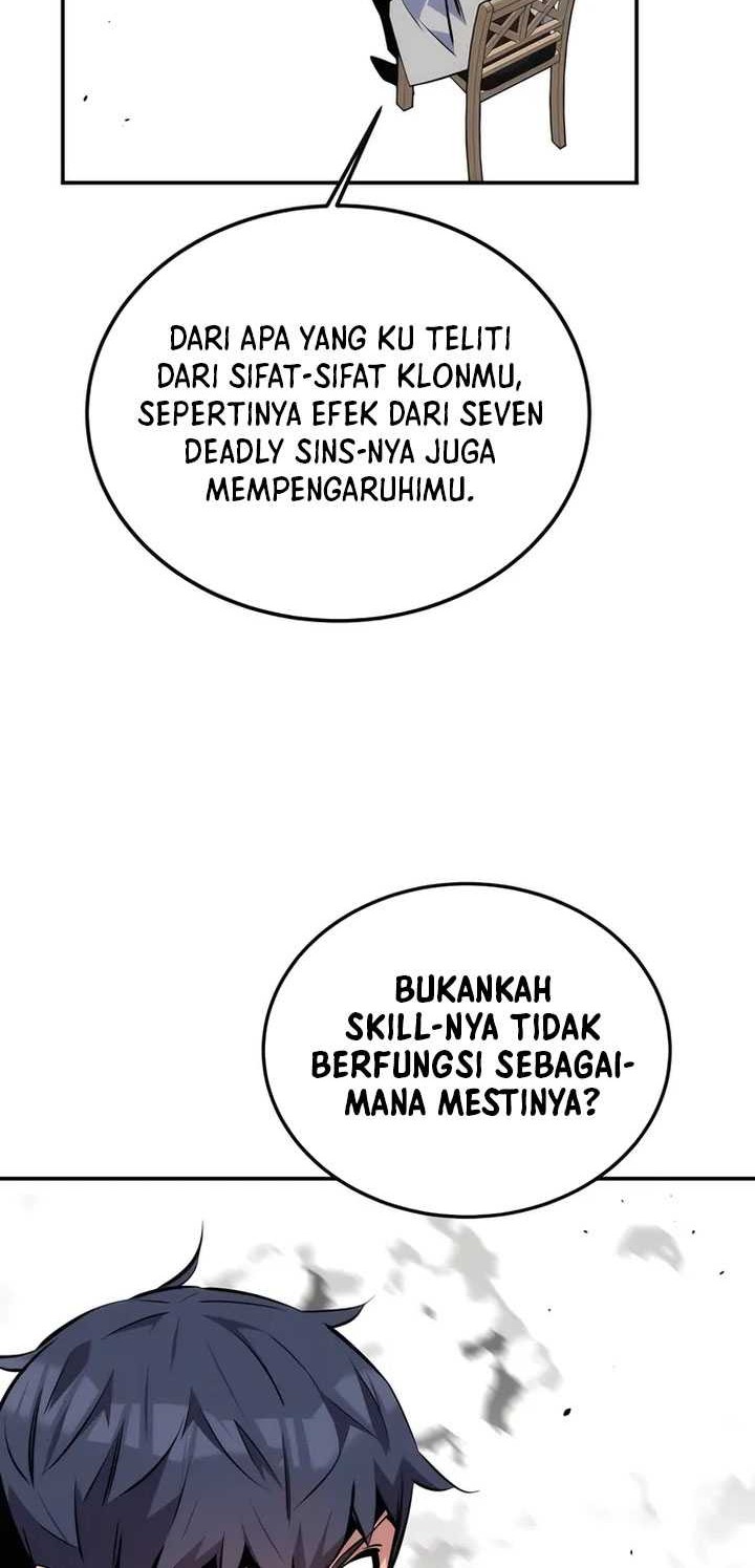 Chapter 92 - halaman 64