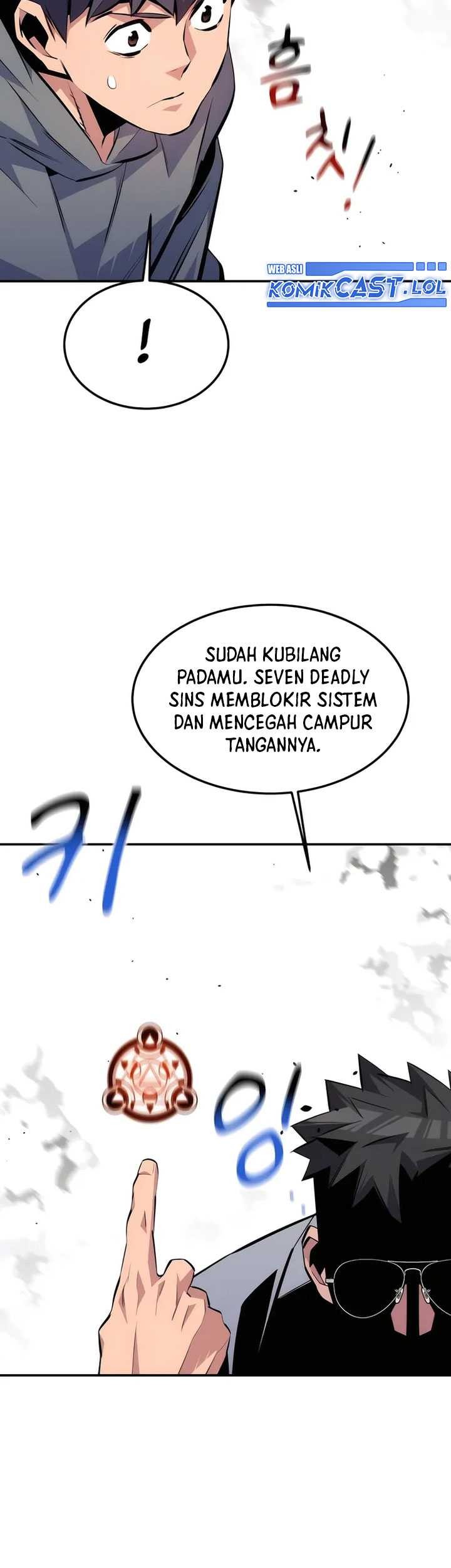 Chapter 92 - halaman 65