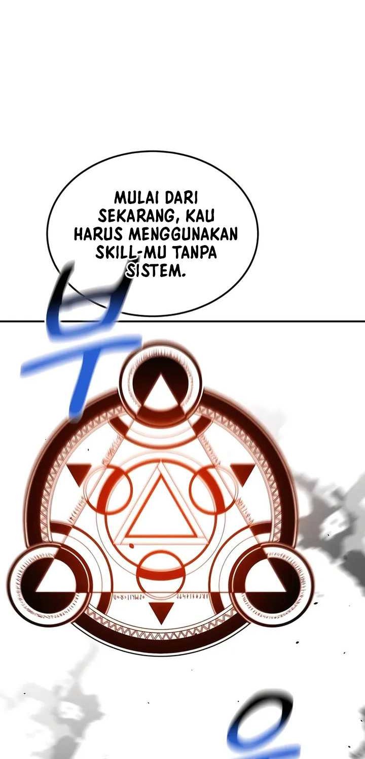 Chapter 92 - halaman 66