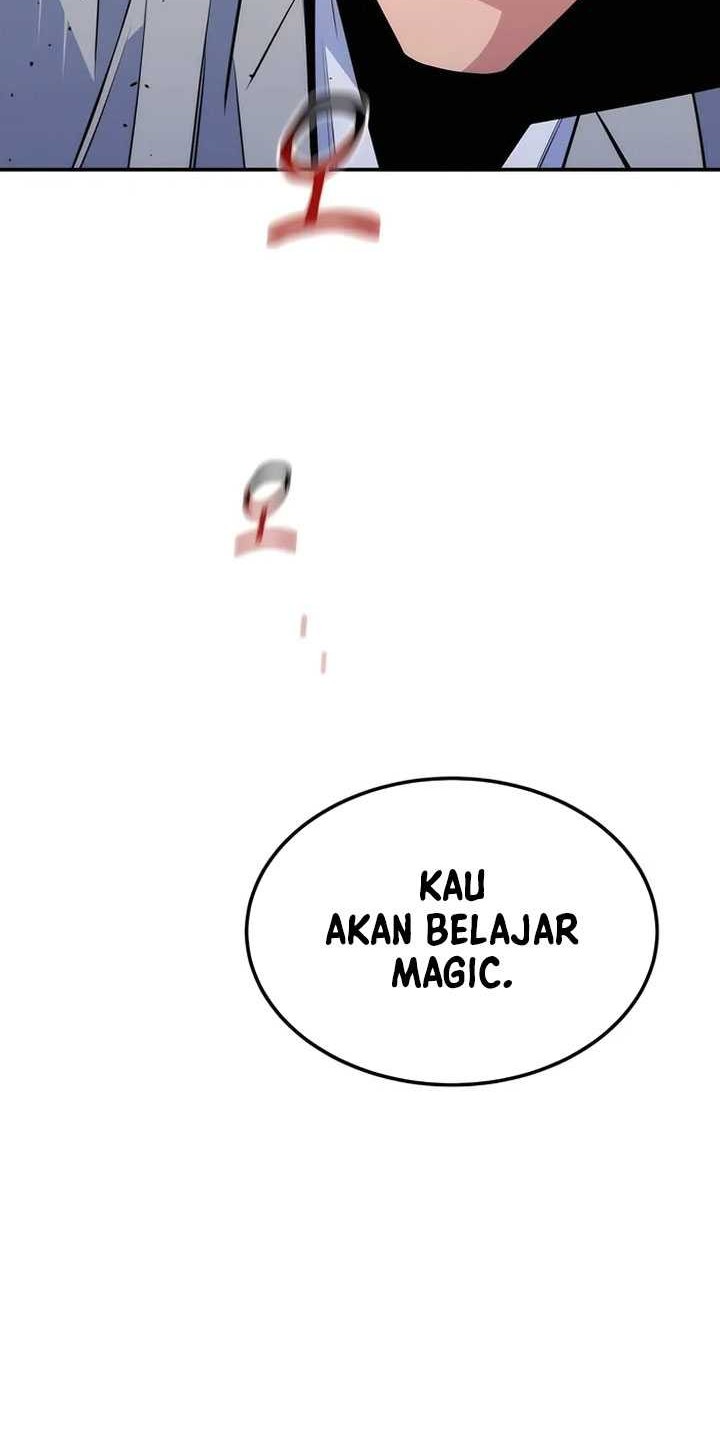 Chapter 92 - halaman 68