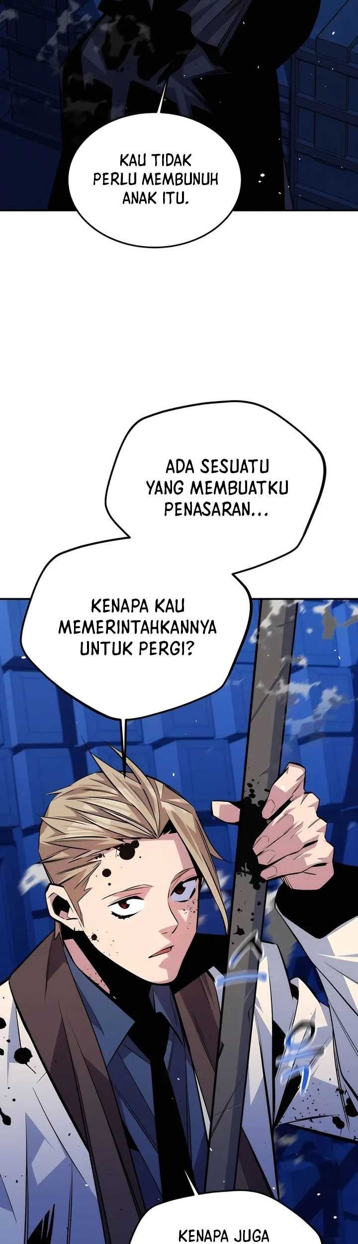 Chapter 92 - halaman 71