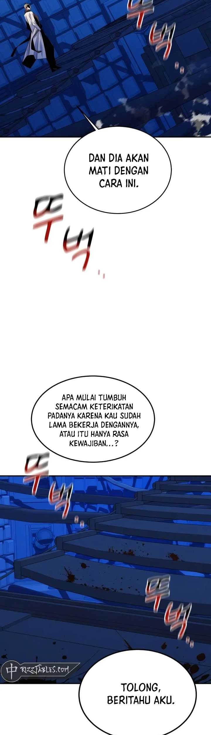 Chapter 92 - halaman 73