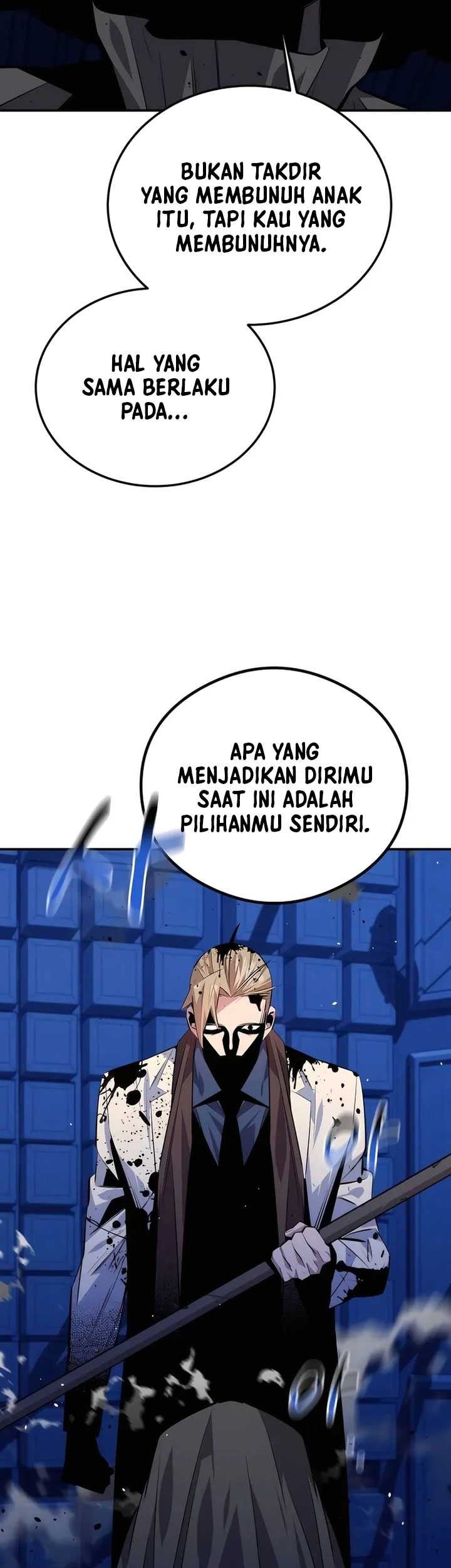 Chapter 92 - halaman 75