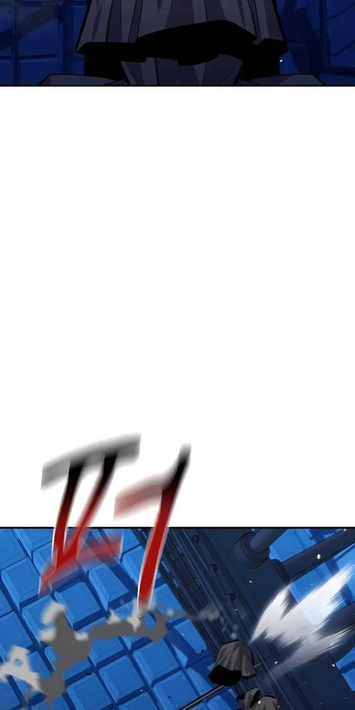 Chapter 92 - halaman 76
