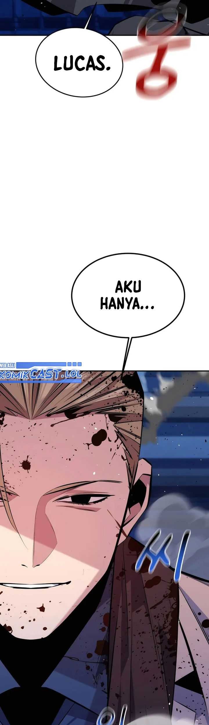 Chapter 92 - halaman 5
