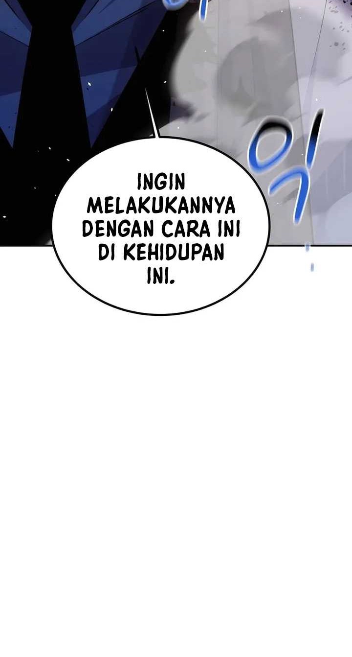 Chapter 92 - halaman 6