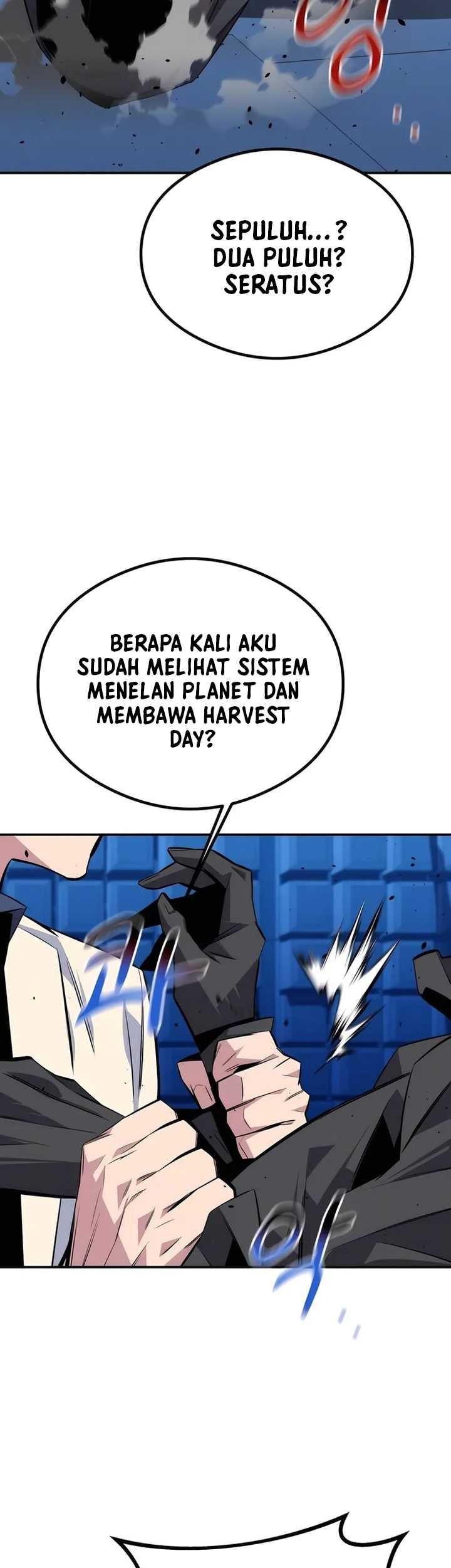 Chapter 92 - halaman 79
