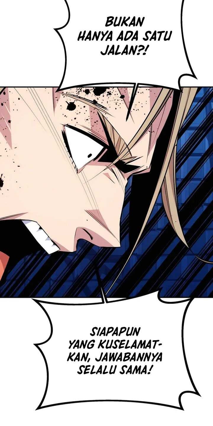 Chapter 92 - halaman 80