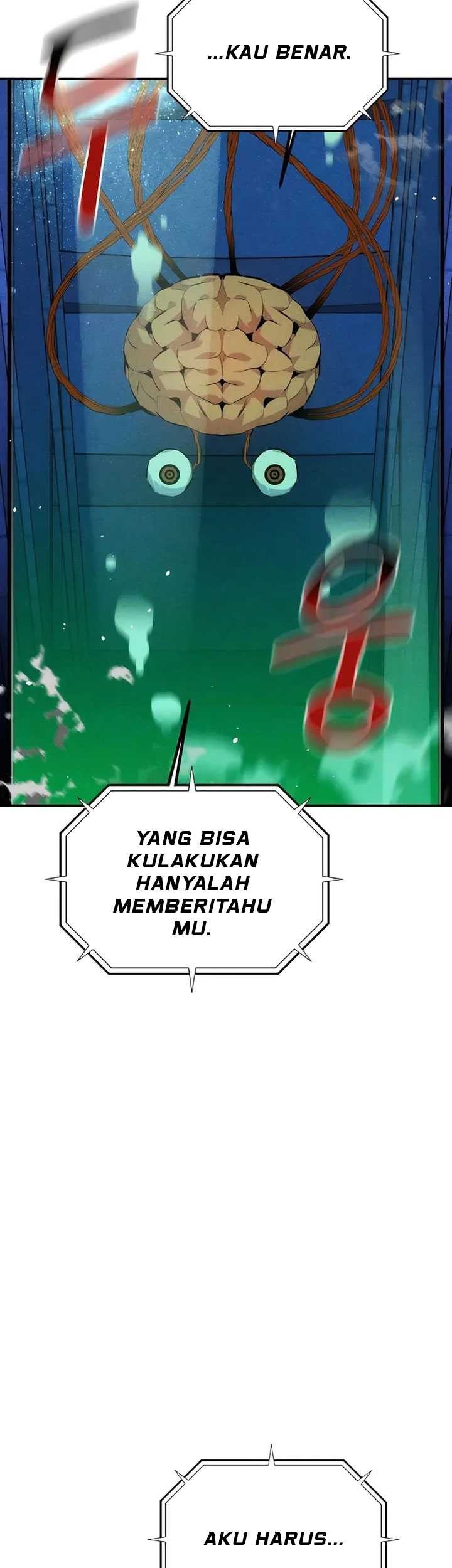Chapter 92 - halaman 87