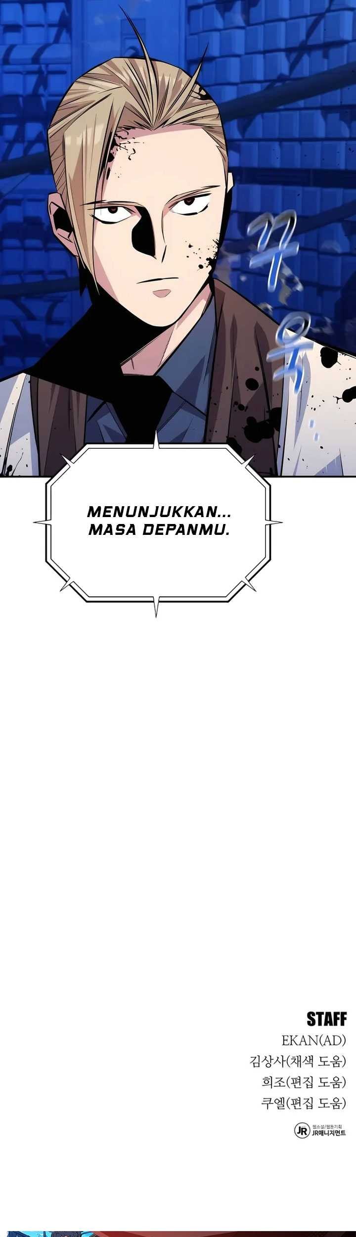 Chapter 92 - halaman 89