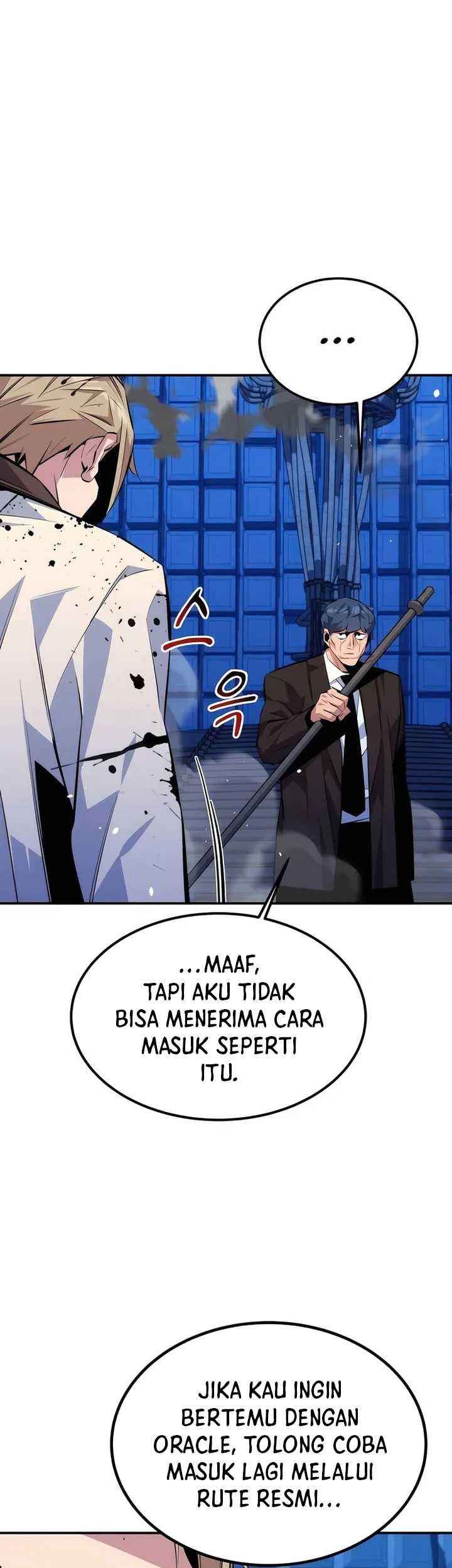 Chapter 92 - halaman 7