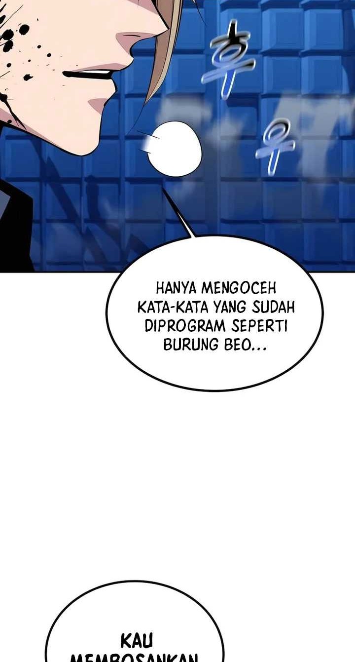 Chapter 92 - halaman 8