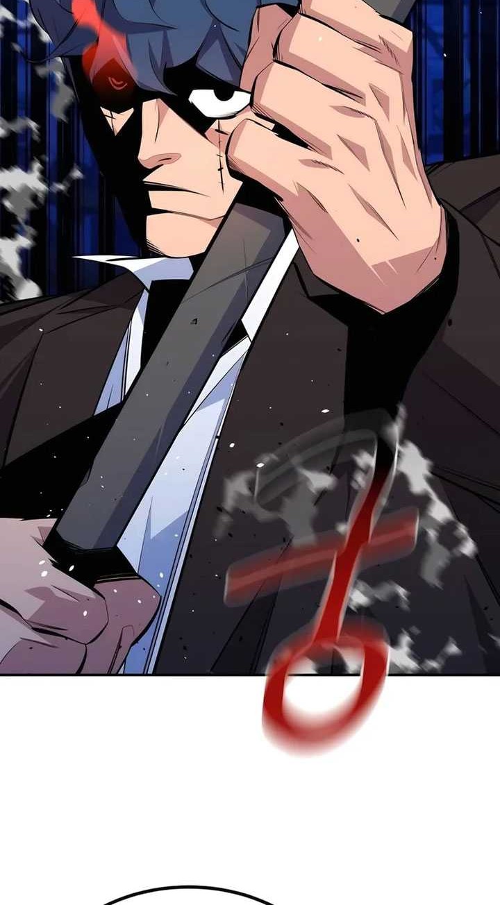 Chapter 92 - halaman 12