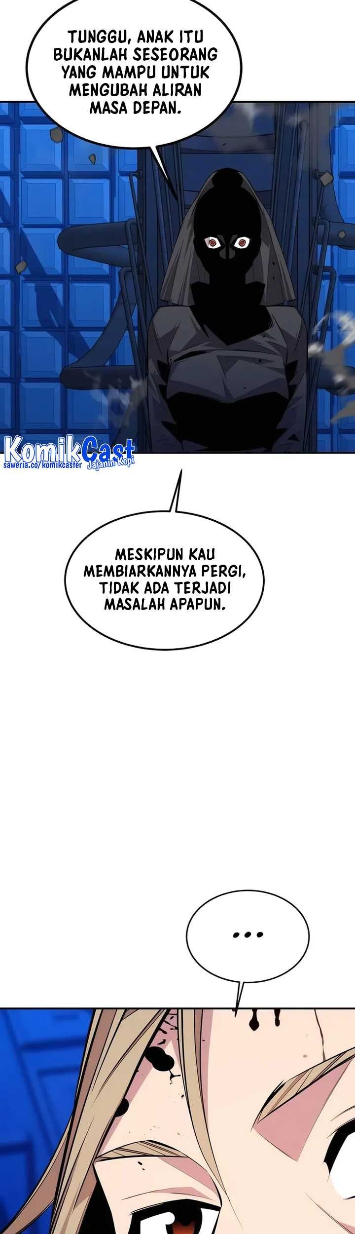 Chapter 92 - halaman 13