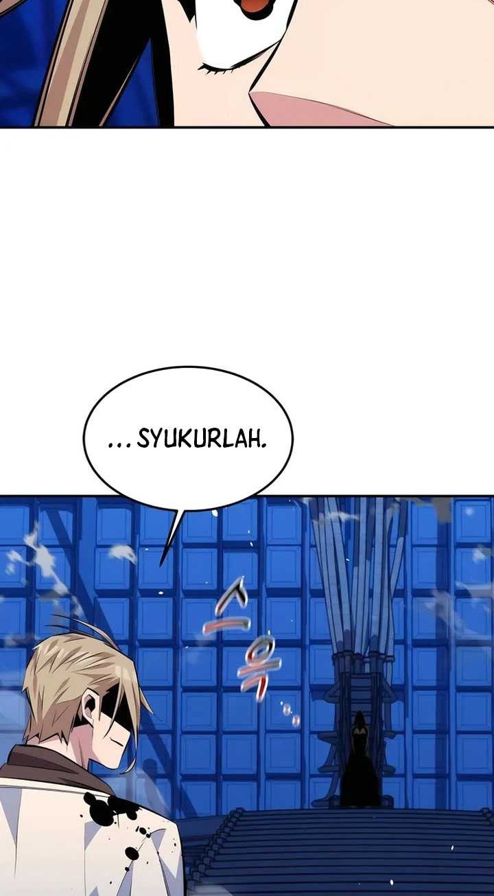 Chapter 92 - halaman 14