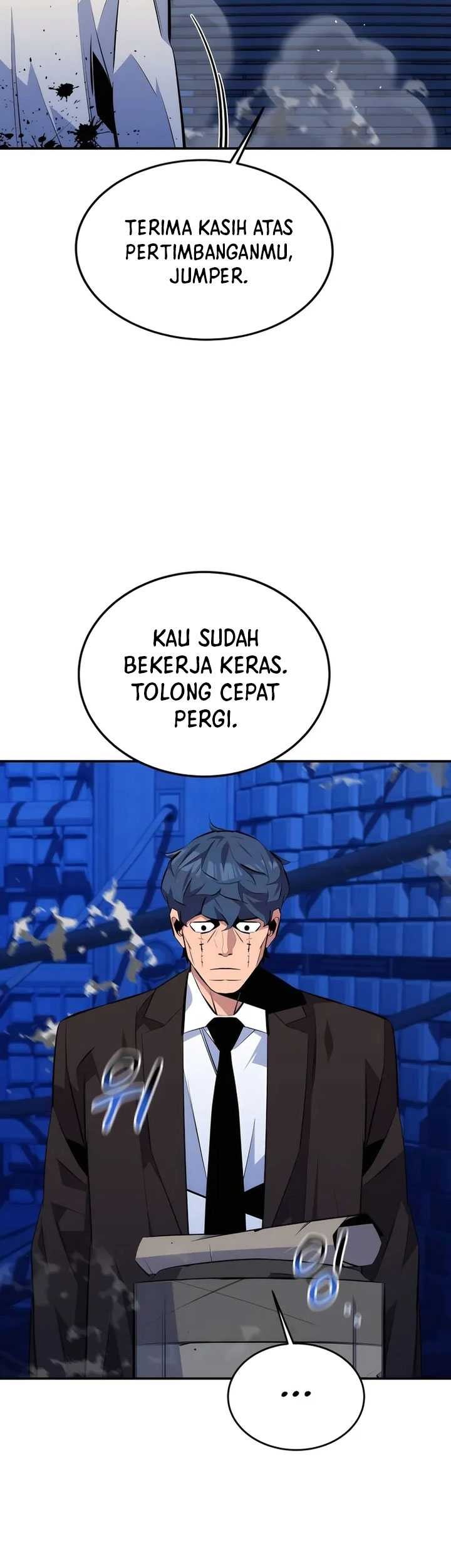 Chapter 92 - halaman 15