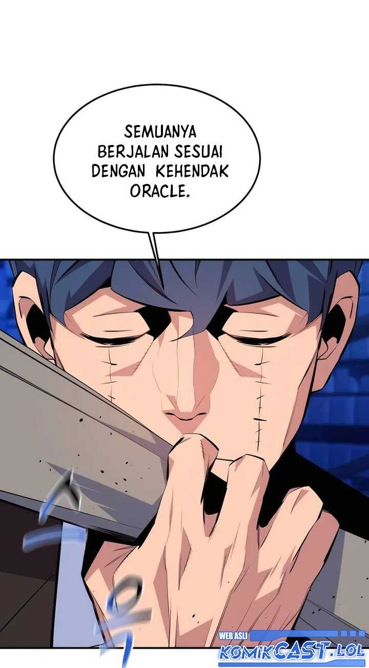 Chapter 92 - halaman 16