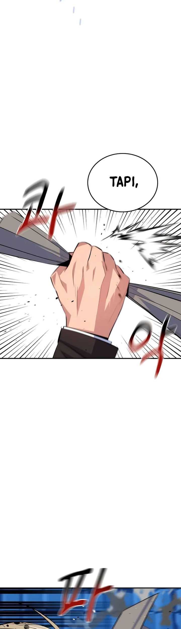 Chapter 92 - halaman 17