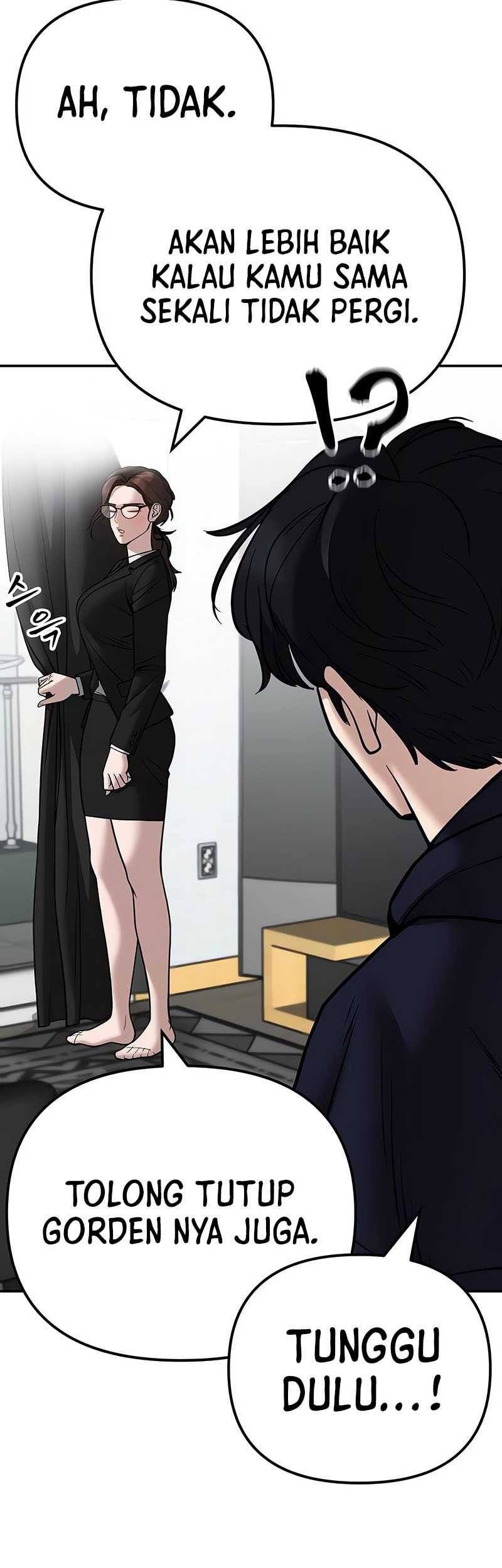 Chapter 100 - halaman 35