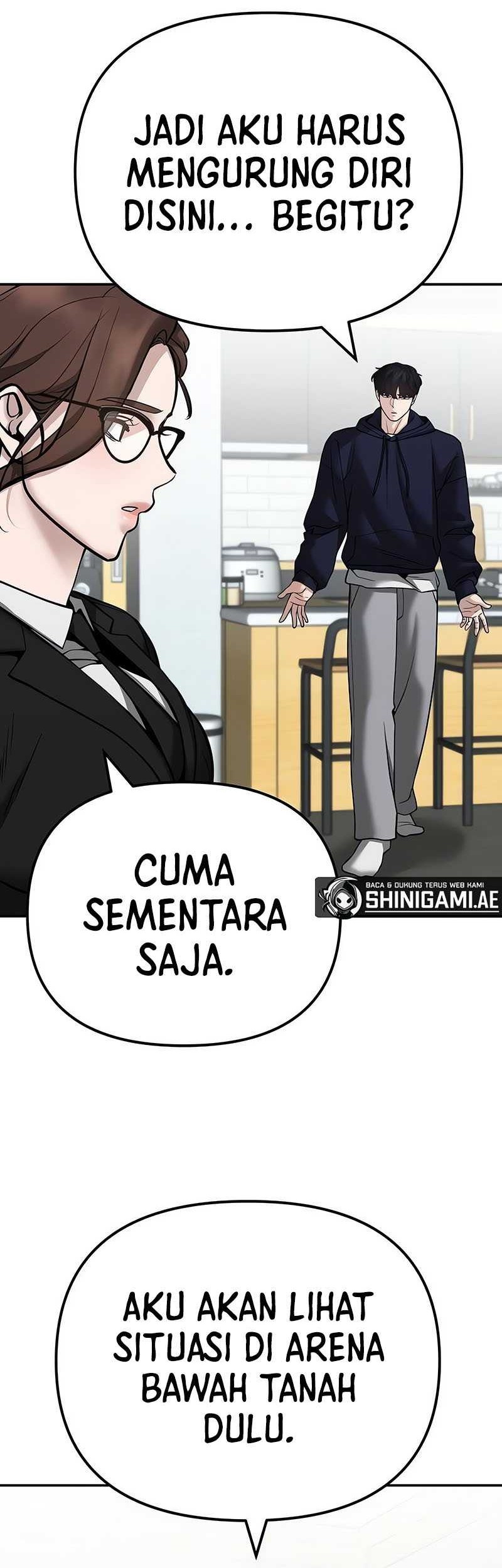 Chapter 100 - halaman 36
